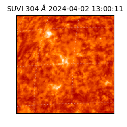 suvi - 2024-04-02T13:00:11.893000