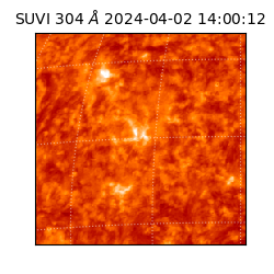 suvi - 2024-04-02T14:00:12.056000