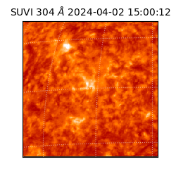 suvi - 2024-04-02T15:00:12.198000