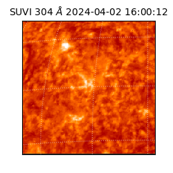 suvi - 2024-04-02T16:00:12.342000