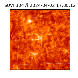 suvi - 2024-04-02T17:00:12.486000