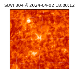 suvi - 2024-04-02T18:00:12.630000