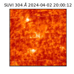 suvi - 2024-04-02T20:00:12.914000