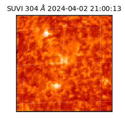 suvi - 2024-04-02T21:00:13.056000