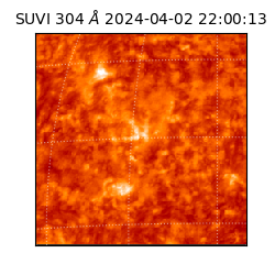 suvi - 2024-04-02T22:00:13.200000