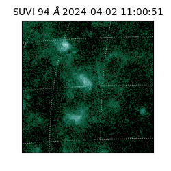 suvi - 2024-04-02T11:00:51.616000