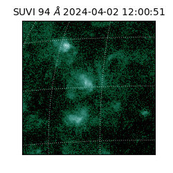 suvi - 2024-04-02T12:00:51.760000