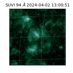 suvi - 2024-04-02T13:00:51.907000