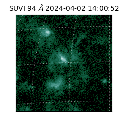 suvi - 2024-04-02T14:00:52.052000