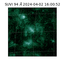 suvi - 2024-04-02T16:00:52.340000