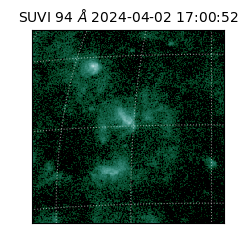 suvi - 2024-04-02T17:00:52.484000