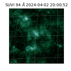 suvi - 2024-04-02T20:00:52.912000