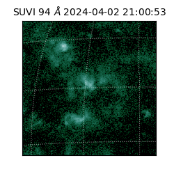 suvi - 2024-04-02T21:00:53.054000