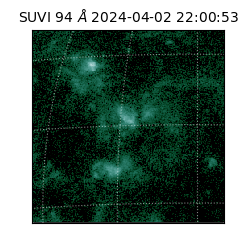 suvi - 2024-04-02T22:00:53.196000