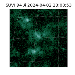 suvi - 2024-04-02T23:00:53.350000