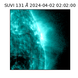 suvi - 2024-04-02T02:02:00.314000