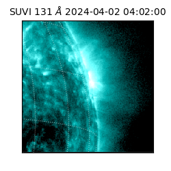 suvi - 2024-04-02T04:02:00.602000