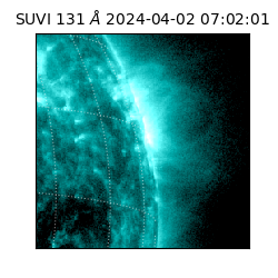 suvi - 2024-04-02T07:02:01.019000