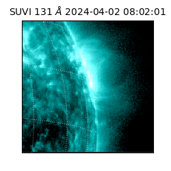 suvi - 2024-04-02T08:02:01.165000