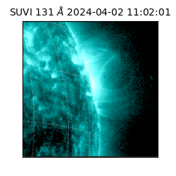 suvi - 2024-04-02T11:02:01.597000