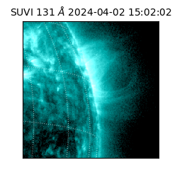 suvi - 2024-04-02T15:02:02.179000