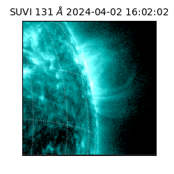 suvi - 2024-04-02T16:02:02.329000