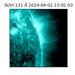 suvi - 2024-04-02T23:02:03.325000