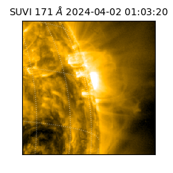 suvi - 2024-04-02T01:03:20.180000