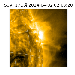 suvi - 2024-04-02T02:03:20.330000