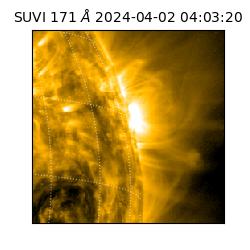 suvi - 2024-04-02T04:03:20.614000