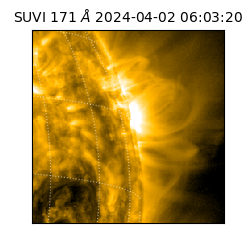 suvi - 2024-04-02T06:03:20.885000