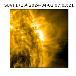 suvi - 2024-04-02T07:03:21.047000