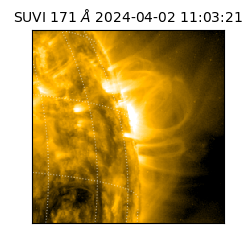 suvi - 2024-04-02T11:03:21.609000