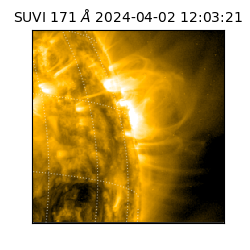 suvi - 2024-04-02T12:03:21.755000