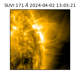 suvi - 2024-04-02T13:03:21.901000