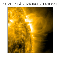 suvi - 2024-04-02T14:03:22.045000