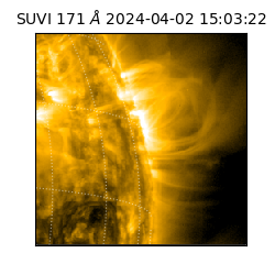 suvi - 2024-04-02T15:03:22.189000