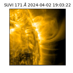 suvi - 2024-04-02T19:03:22.761000