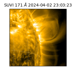 suvi - 2024-04-02T23:03:23.337000