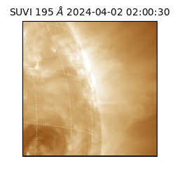 suvi - 2024-04-02T02:00:30.301000