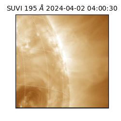 suvi - 2024-04-02T04:00:30.589000