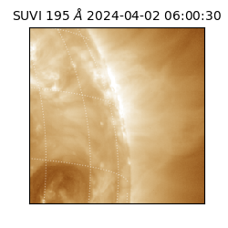 suvi - 2024-04-02T06:00:30.894000