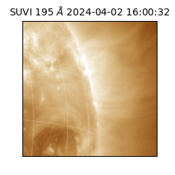 suvi - 2024-04-02T16:00:32.344000