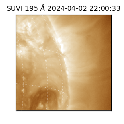 suvi - 2024-04-02T22:00:33.200000