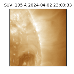 suvi - 2024-04-02T23:00:33.346000