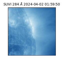 suvi - 2024-04-02T01:59:50.293000