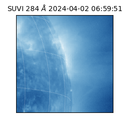 suvi - 2024-04-02T06:59:51.032000