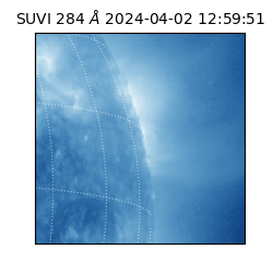 suvi - 2024-04-02T12:59:51.889000