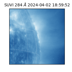 suvi - 2024-04-02T18:59:52.764000