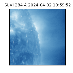 suvi - 2024-04-02T19:59:52.906000